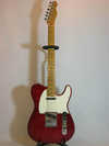 1996 american standard.jpg